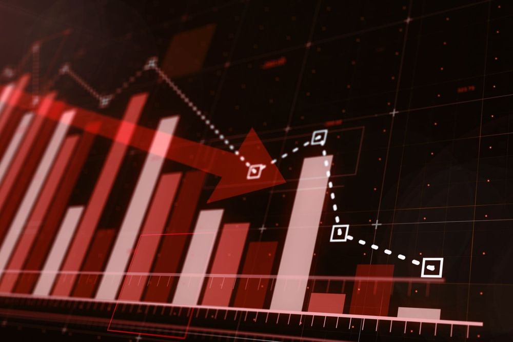 PwC's Asia Profits Shrink Amid Scandal