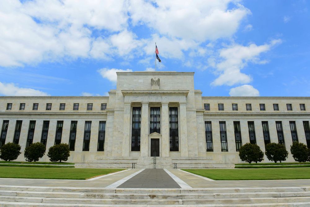 US Fed's Bowman Outlines Supervisory Agenda