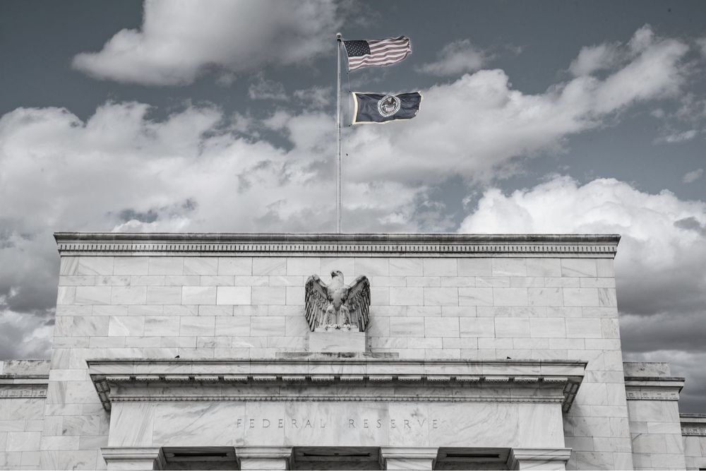2019 UPDATE | United States