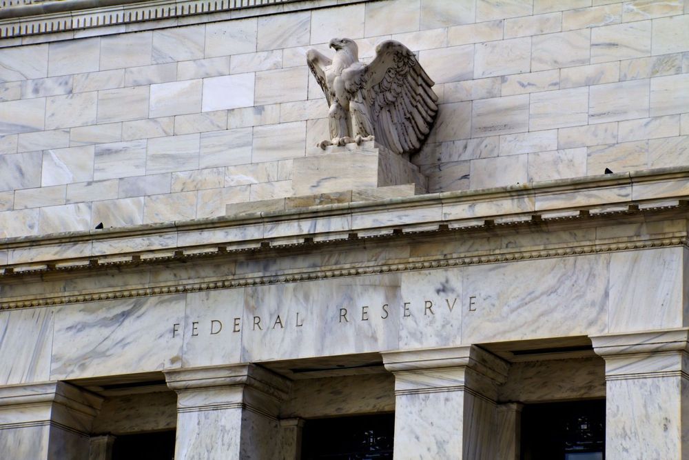 Trump Nominates Michelle Bowman to Lead US Fed Supervision