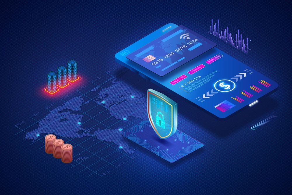Why FinTechs Need to Do More on Risk Management