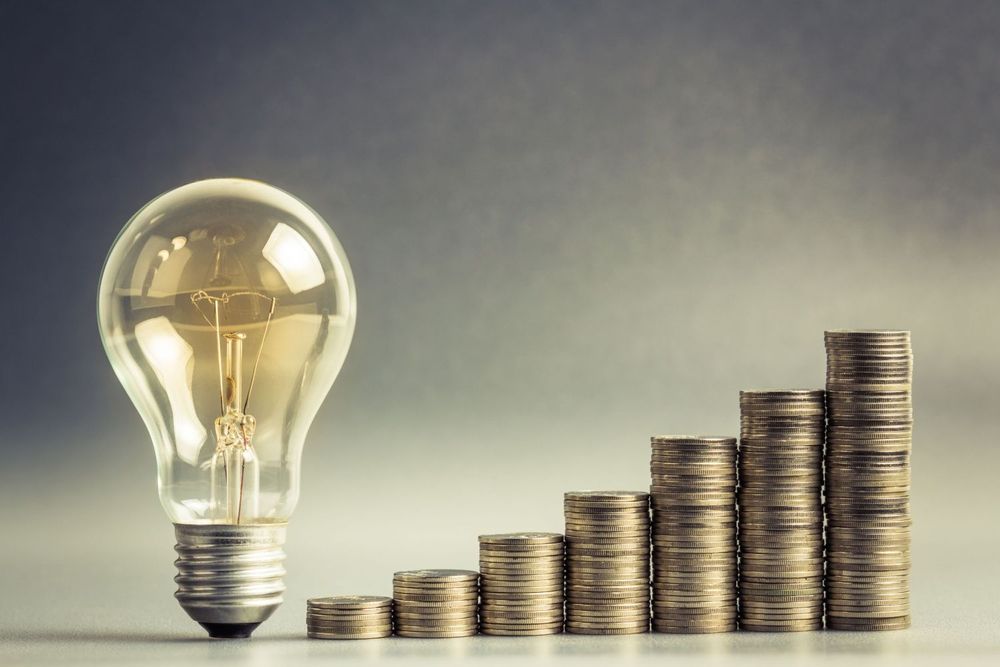 BIS & SARB Launch G20 TechSprint