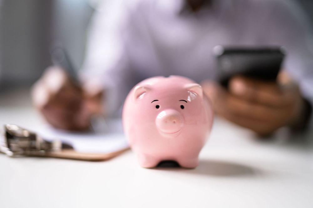 UK FCA Warns Firms to Take Consumer Duty Seriously