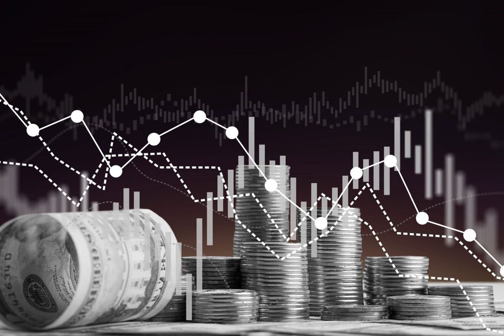 More Banking Pain Ahead