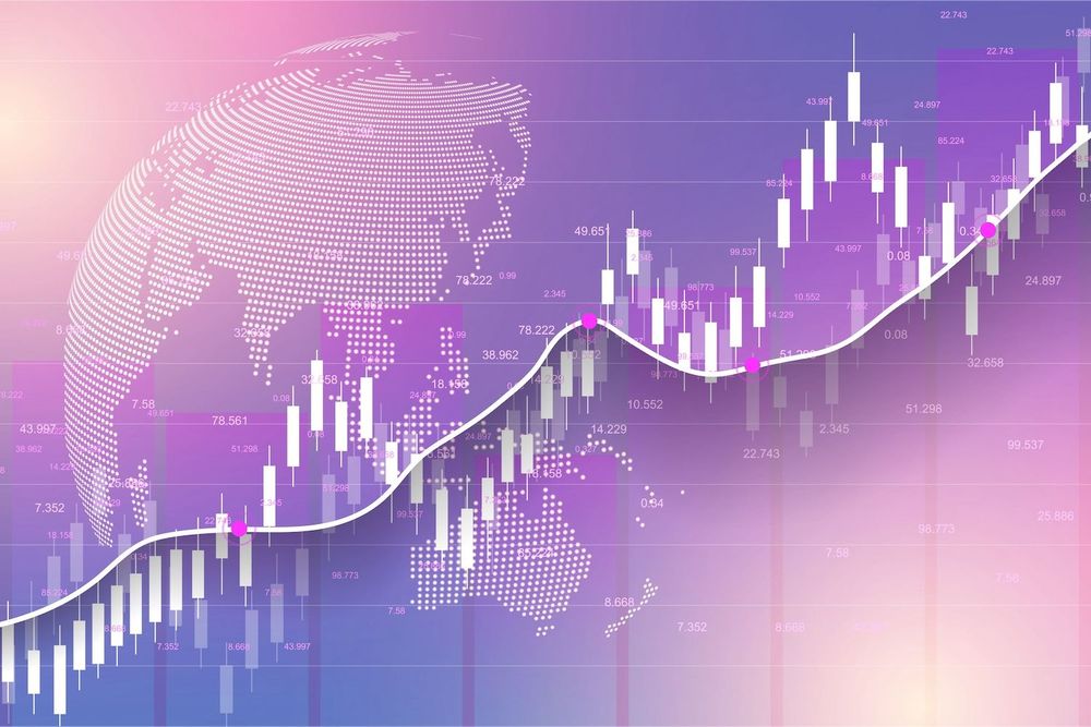 The Strategic Value of Regulation and Supervision