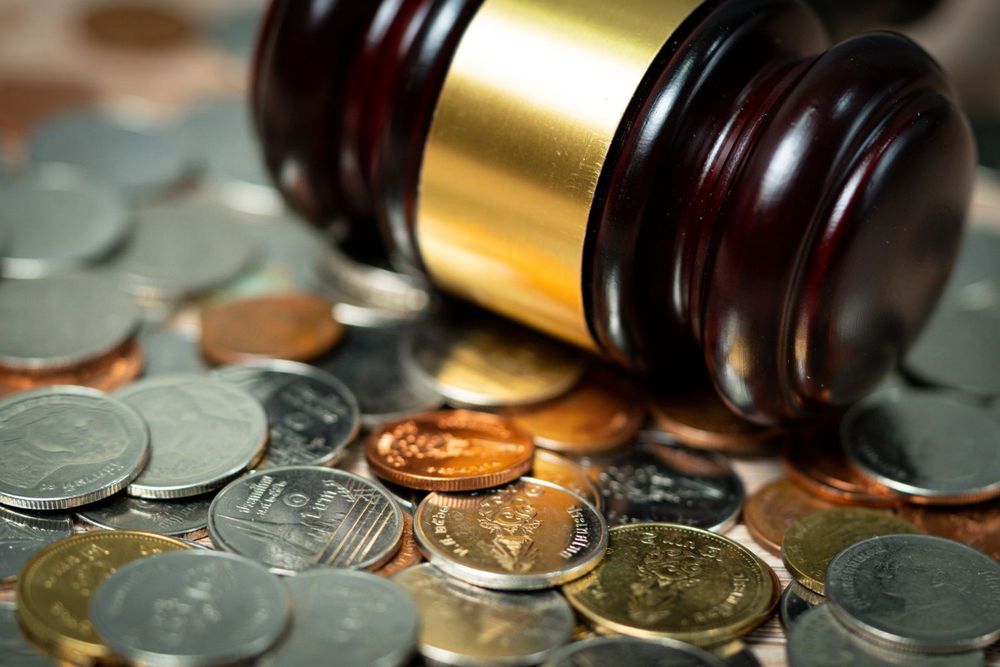 FDIC Chair Previews Tougher Regulation