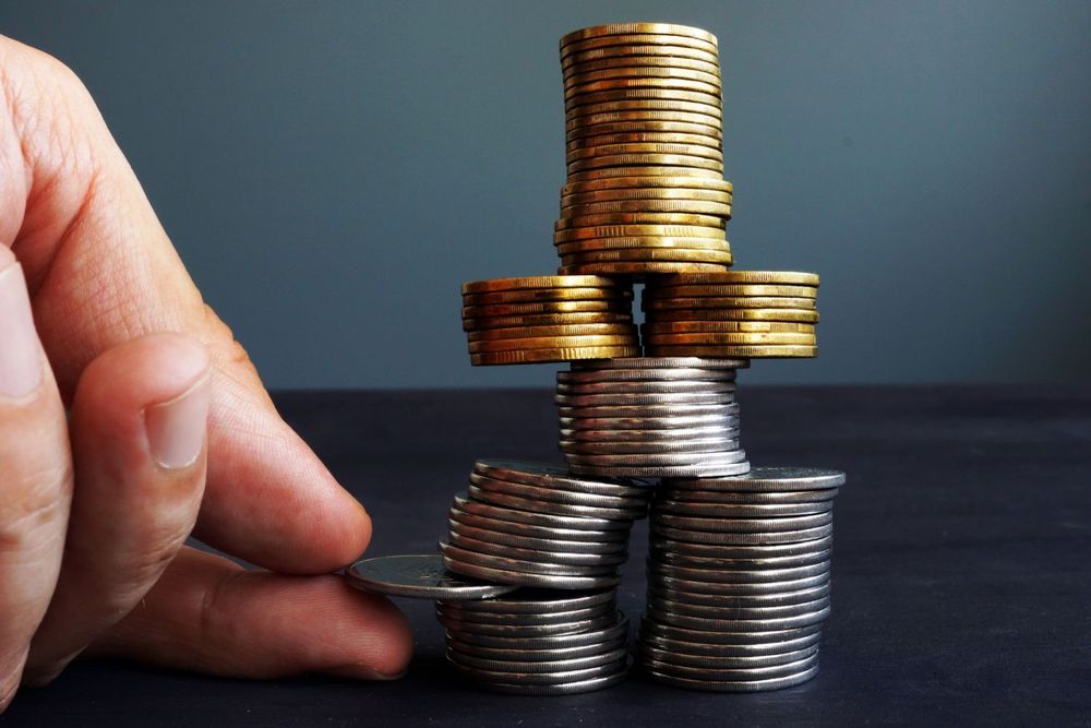 Growing Concerns Around Lending Standards