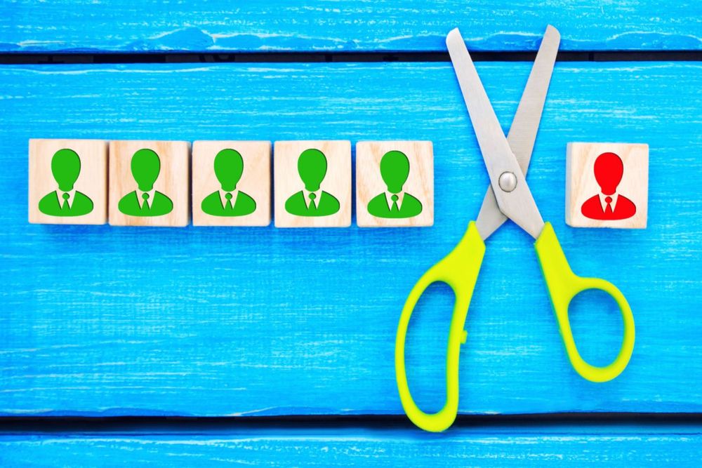 Deloitte ‘Exits’ 20 Employees Over Misconduct, Bullying, Harassment Claims