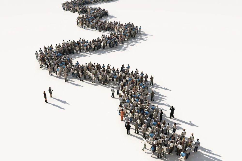 Culture & Conduct Risk: The Normalization of Deviance