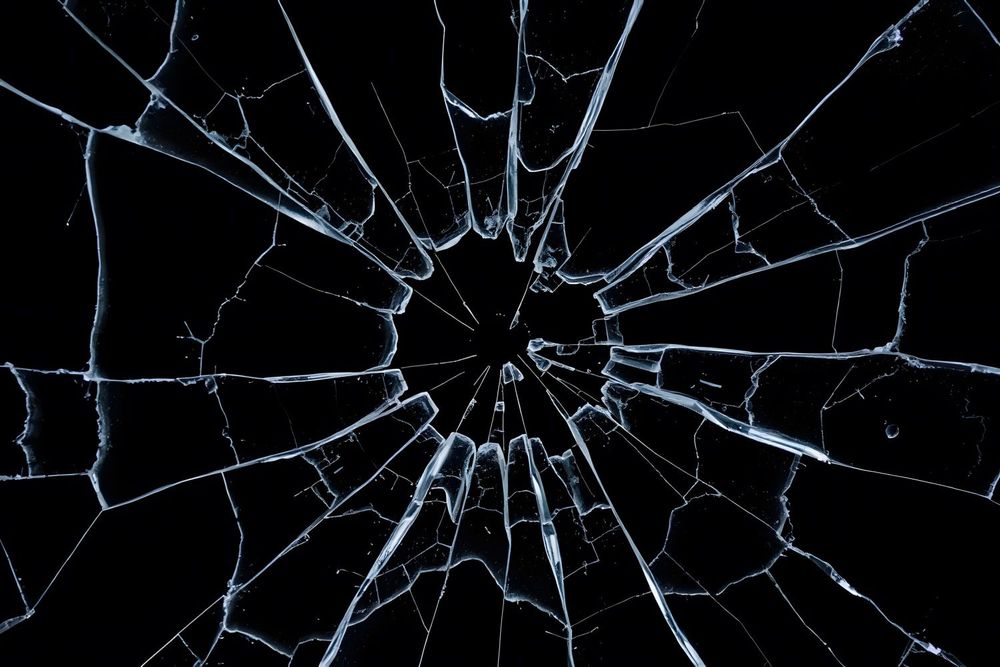When Fragmentation Creates Complexity