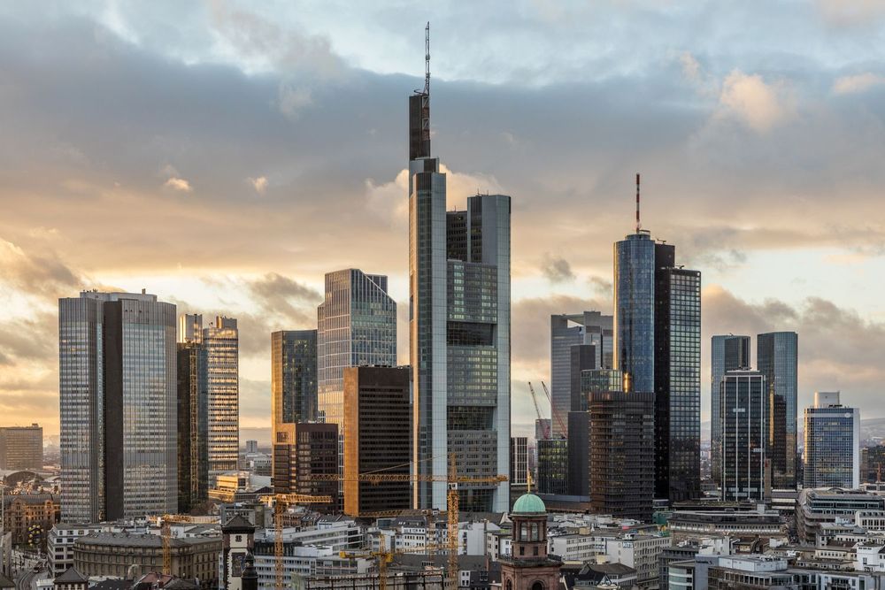 2022 UPDATE | Germany