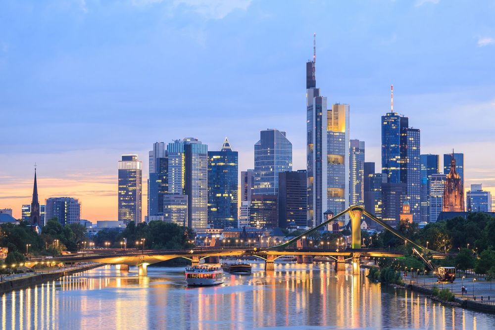 2024 Update | Germany