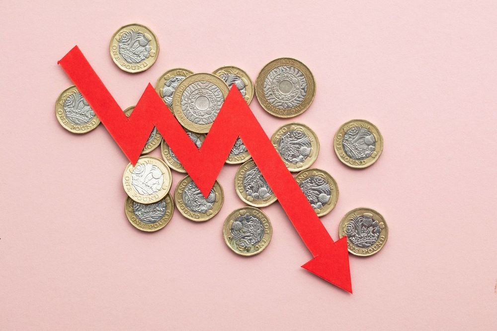 BoE Governor Warns Against Deregulatory Drive