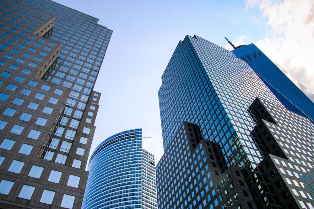 Goldman Warns of More Legal Costs Coming