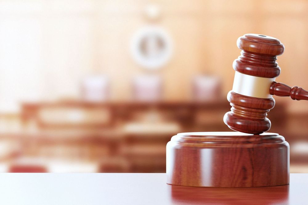 McDonald's Court Ruling Puts Executives on Notice