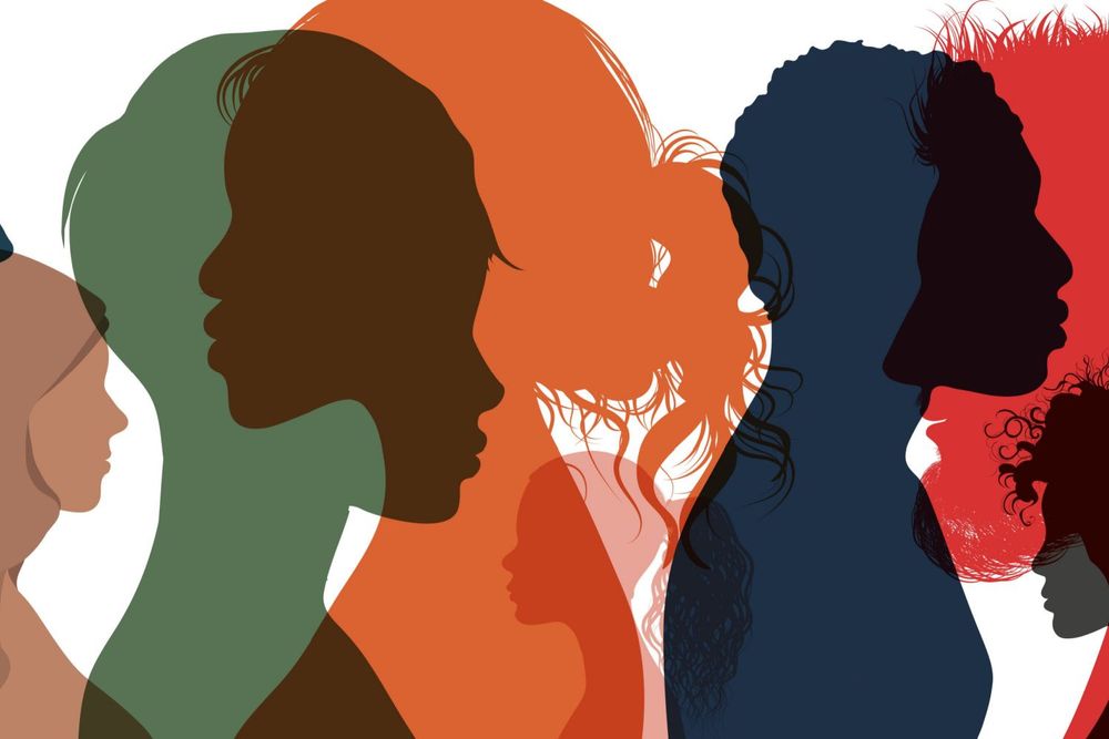What Women Are Demanding From Work