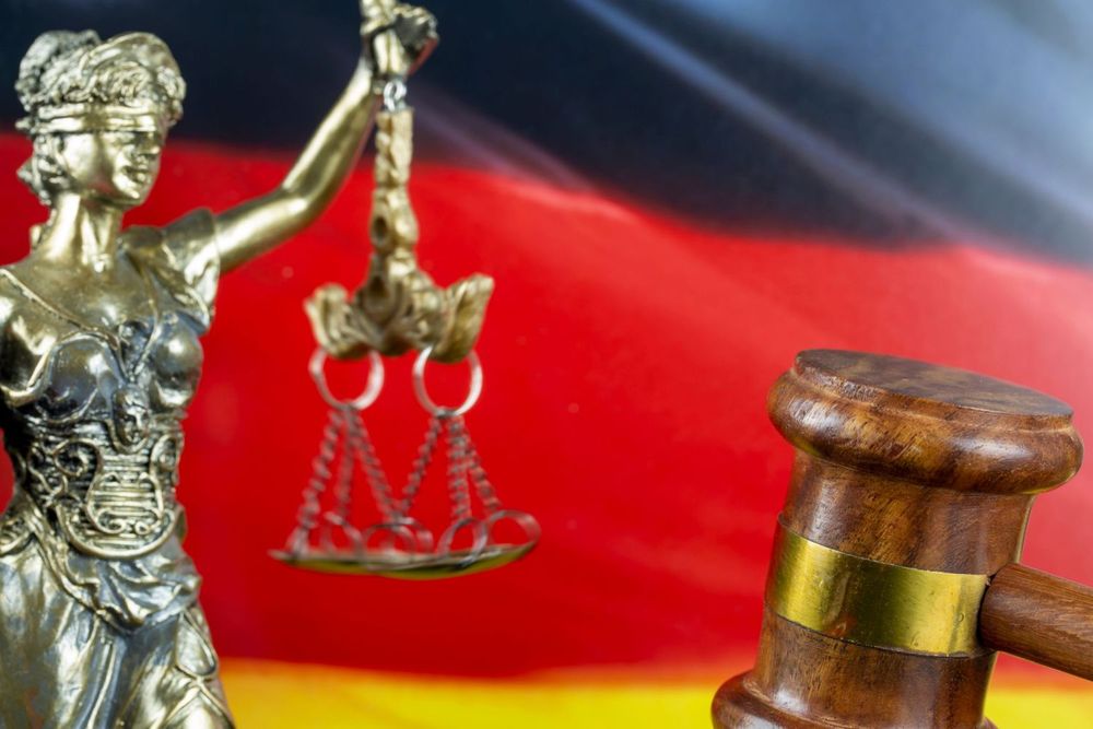 Germany to Establish New Financial Crime Authority