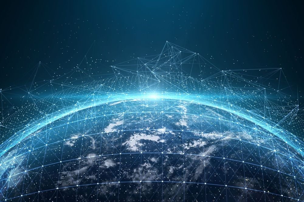 IOSCO Maps Global SupTech Adoption
