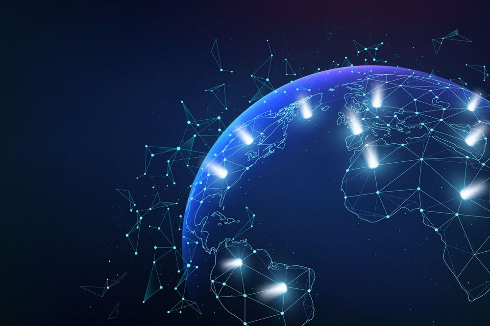 The Need for Reliable Conduct Risk Metrics | Starling Insights