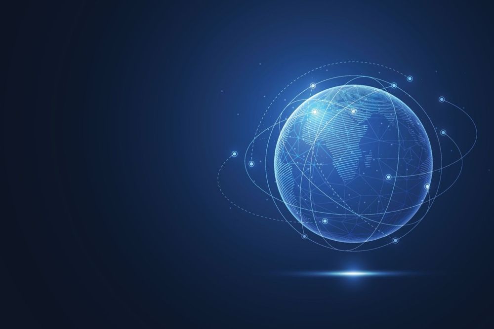 Navigating the "Re-Globalized" World