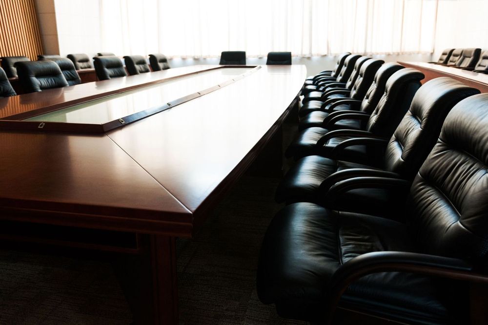 UK PRA Raises Expectations for Boards on Culture