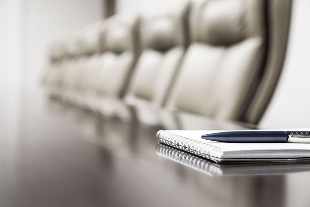 US Senators Demand Withdrawal of FDIC Governance Proposal