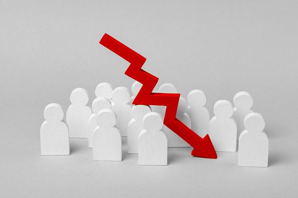 WHY CULTURE MATTERS | Industry-Wide Culture Problems Requiring Long-Term Solutions