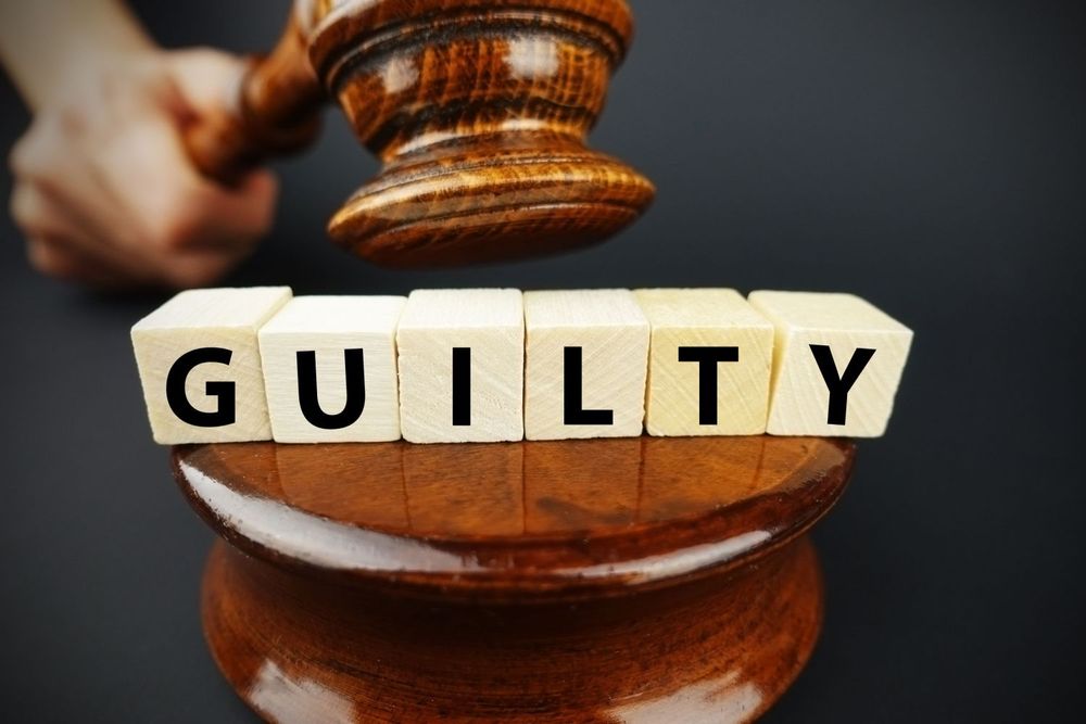 Former Wells Fargo Exec Pleads Guilty