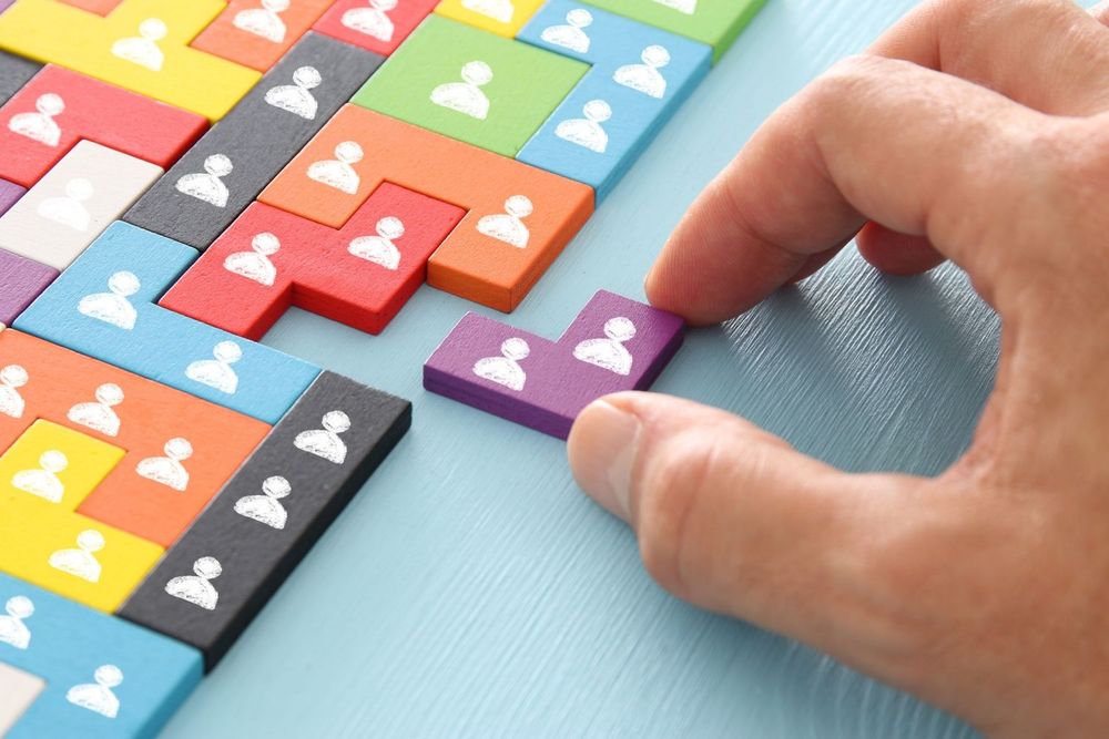 Culture is the Foremost HR Challenge