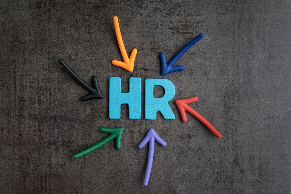 HR at the US FDIC Contributed to Culture Problems