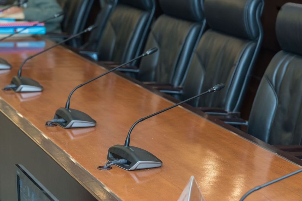 2019 UPDATE | Hayne Royal Commission
