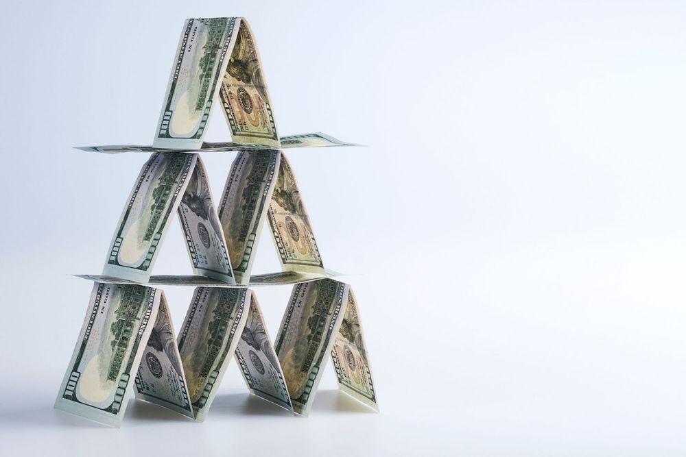BMO Harris to Pay $1 Billion Penalty