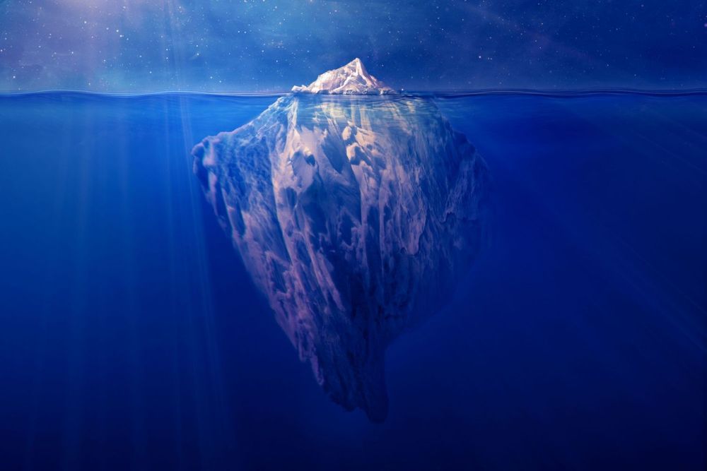 No Time for Complacency in Risk Governance