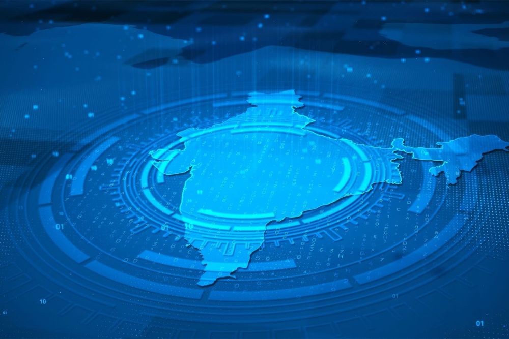 RBI Accelerates Its Adoption of AI