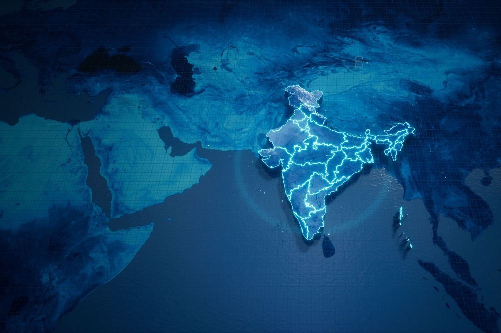 Winning in the AI Era