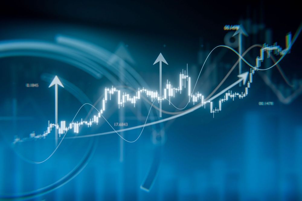UK to Support Growth of Innovative Finance Firms