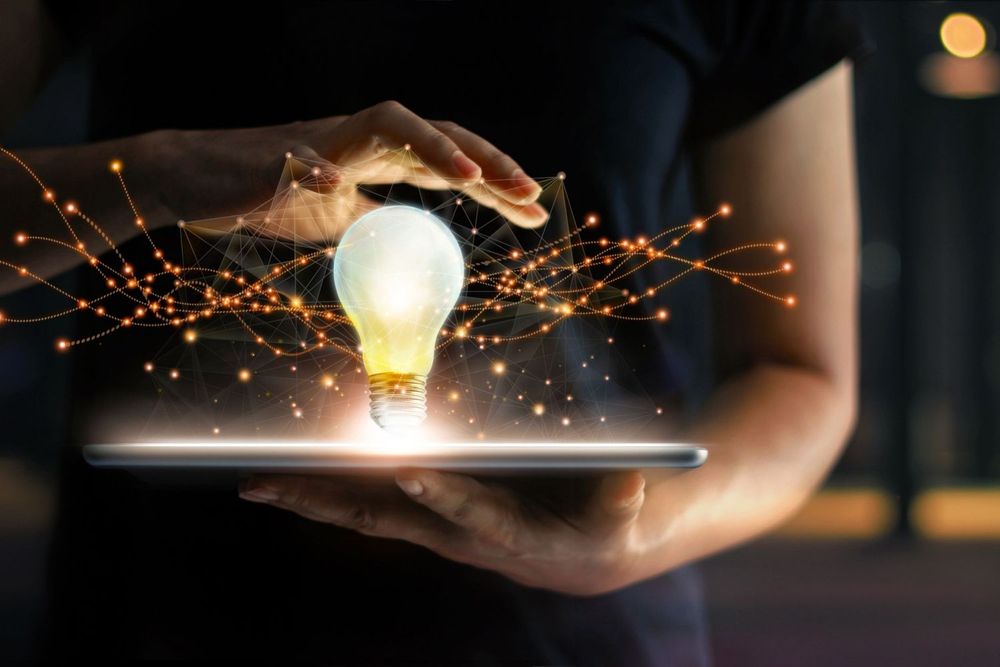 UK FCA Establishes Innovation Advisory Group