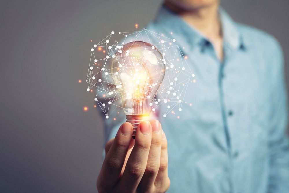 Biden Administration Highlights AI as Funding Priority