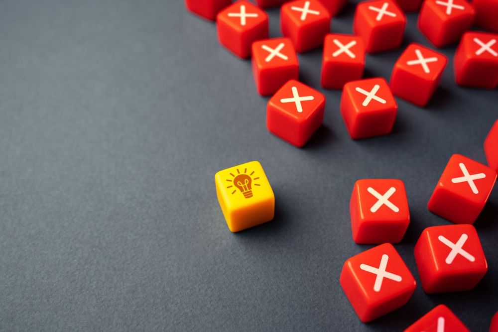 How Regulators Can "Get Comfortable" with Innovation
