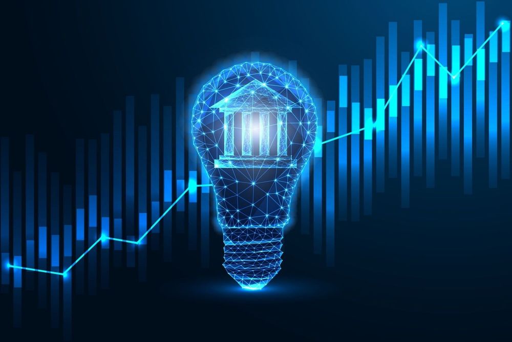 Closing the Gap in AI-Powered SupTech