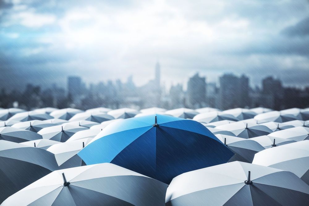 APAC Insurers Flag Conduct as Key Risk