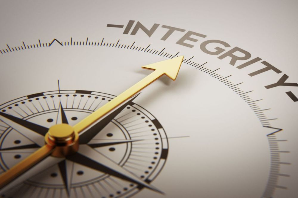 Canada's OSFI Issues Integrity and Security Guidelines