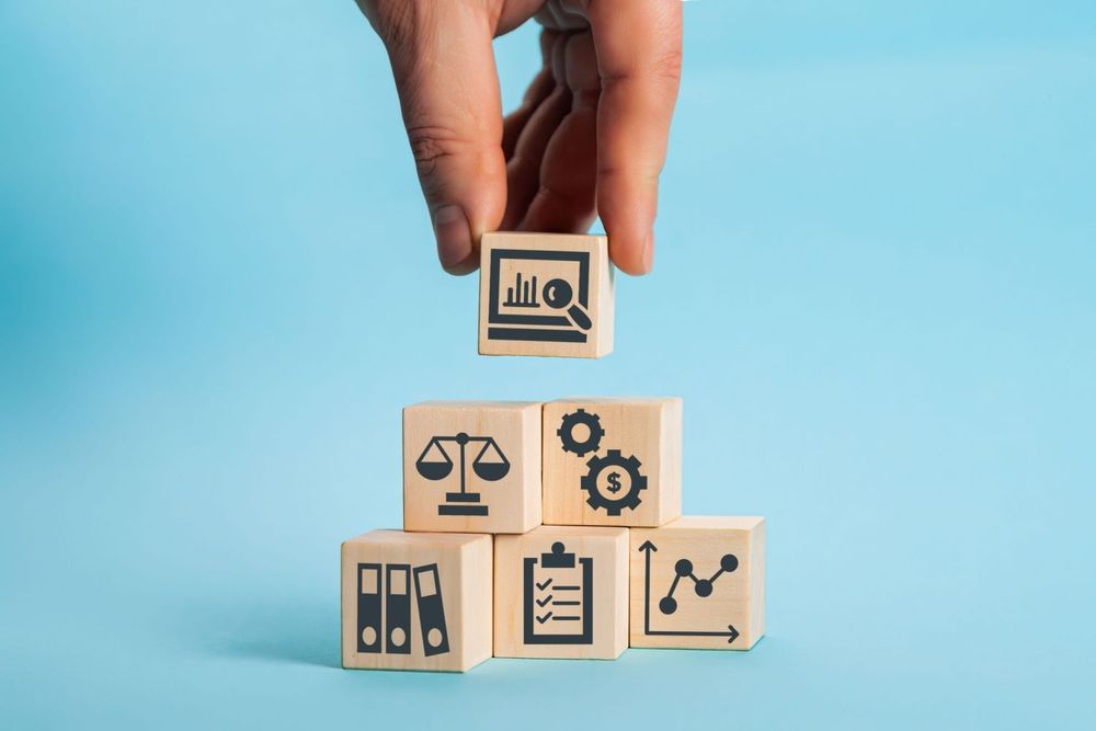 New Internal Audit Code Aims to Strengthen Governance in UK and Ireland