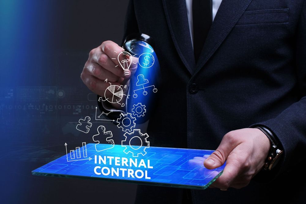 FCA to Increase Controls Supervision