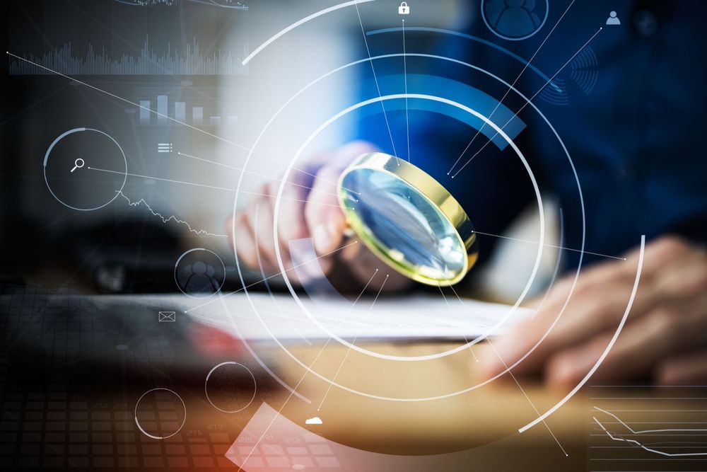 Audit Firms Fight Fraud Detection Role