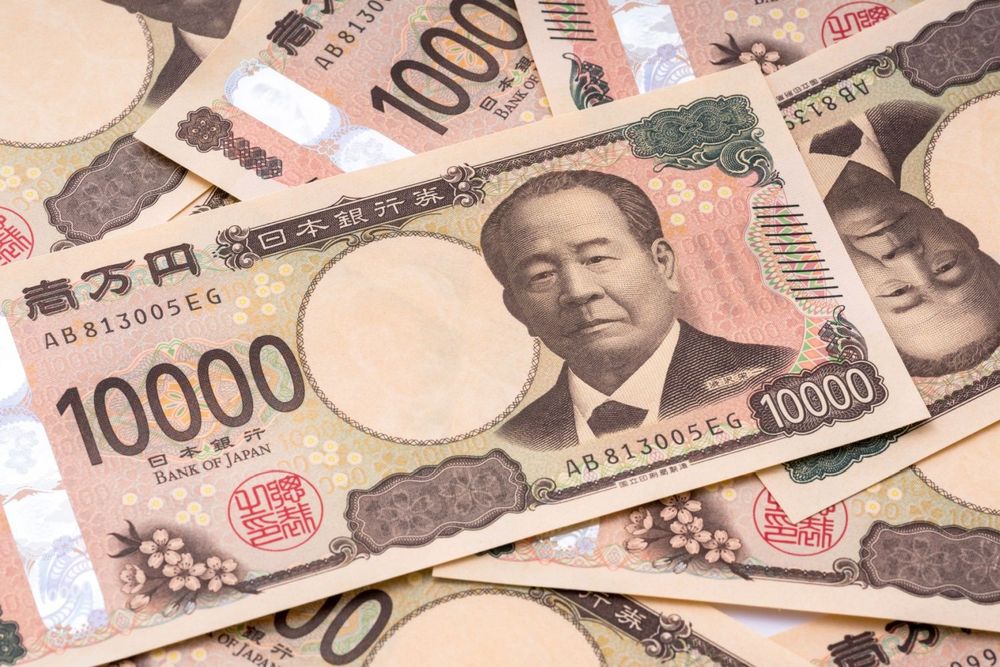 Japanese Banking Scandals Put Public Trust at Risk