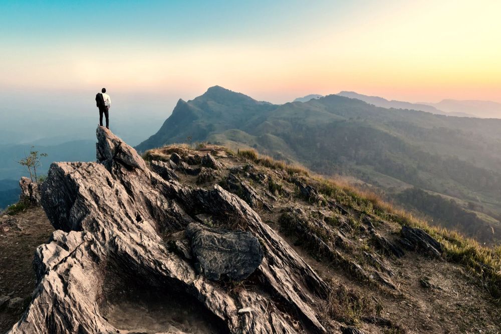Bank Governance in a Changing Risk Landscape | Starling Insights ...