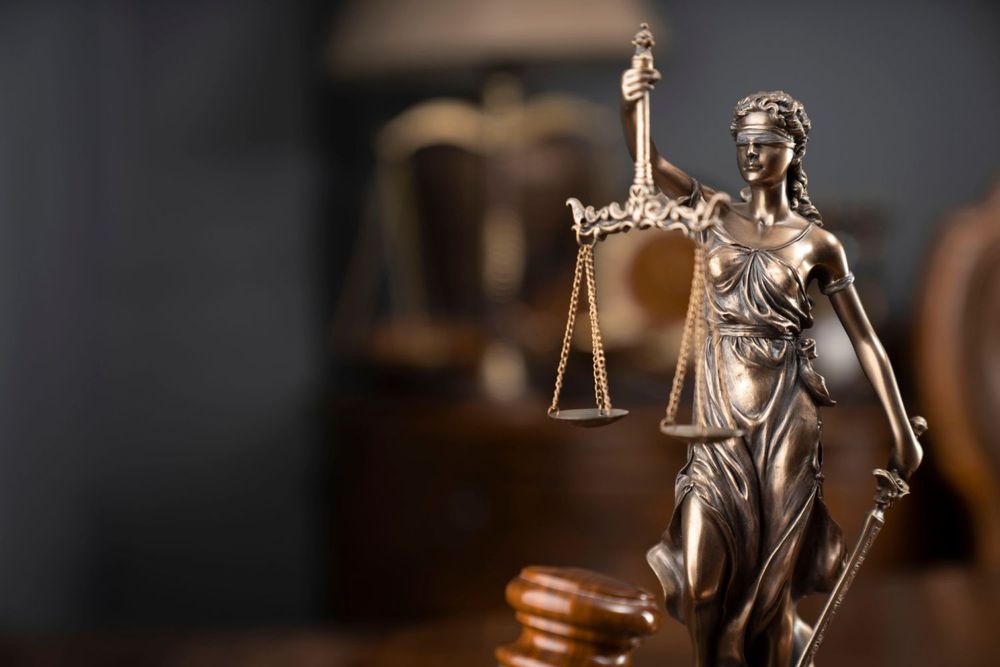 US Prosecutors to Credit Companies for Self-Reporting
