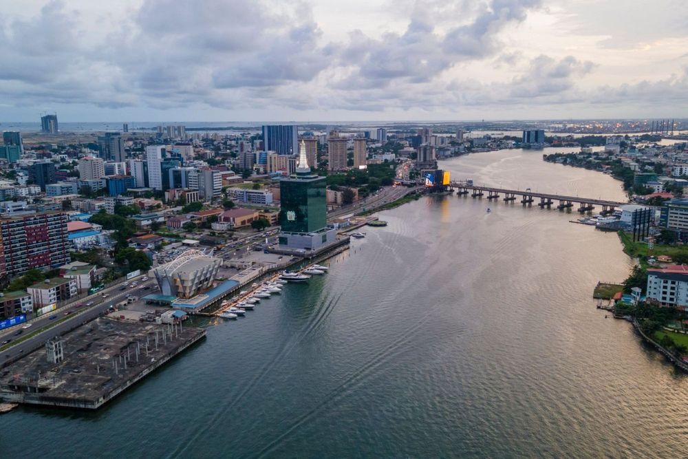 Nigerian FRC to Adopt a Proactive Approach to Regulation