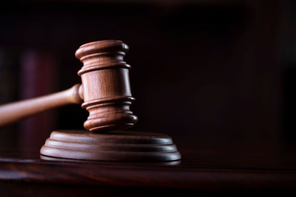 The Evolving Jurisprudence of US Bank Supervision